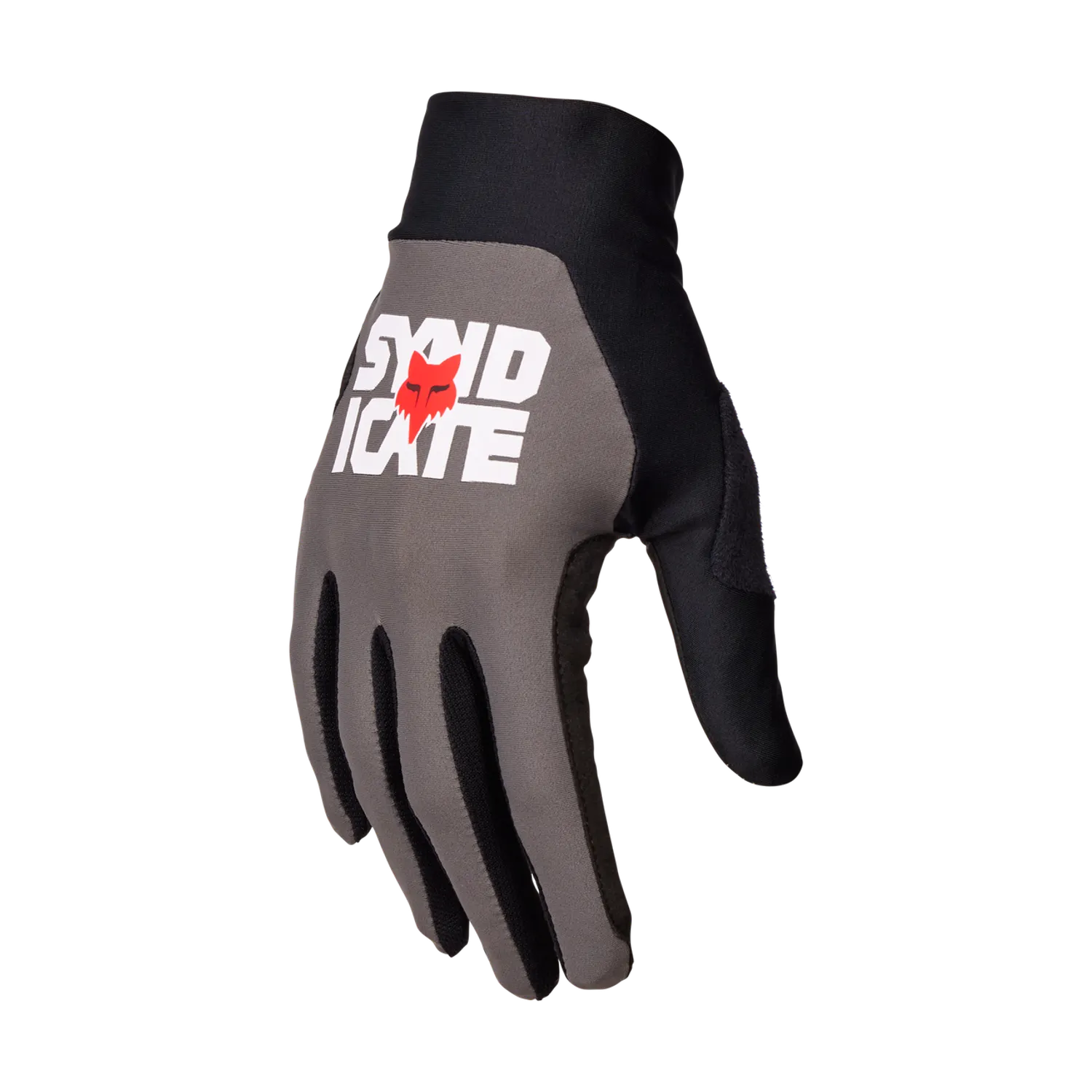 Gants Flexair Syndicate