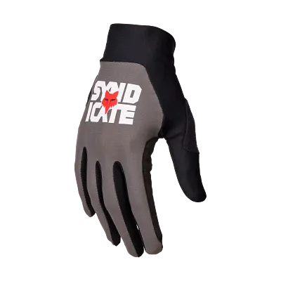 Flexair Syndicate Gloves