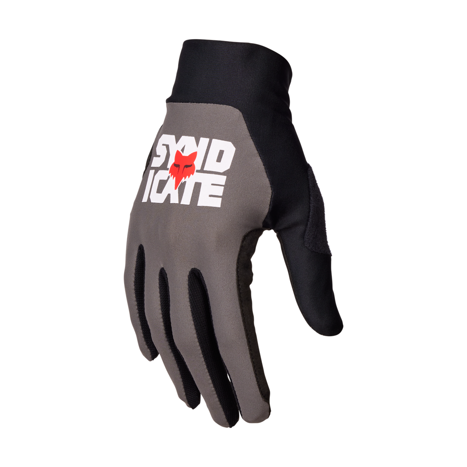 Flexair Syndicate Gloves