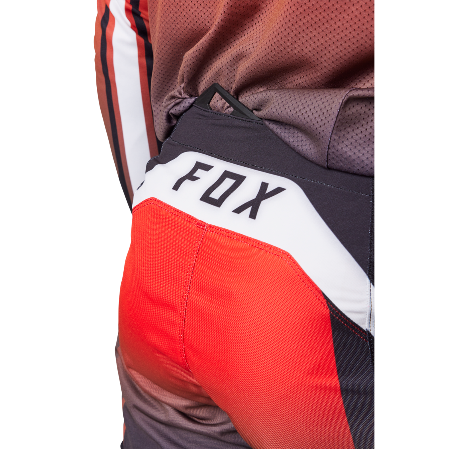 360 Vizen Pants