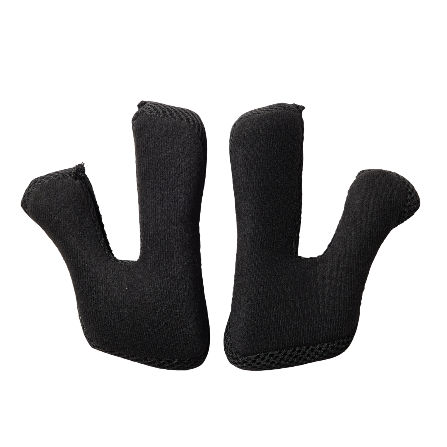 V1 Helmet Thin Cheek Pads