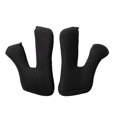 V1 Helmet Thin Cheek Pads