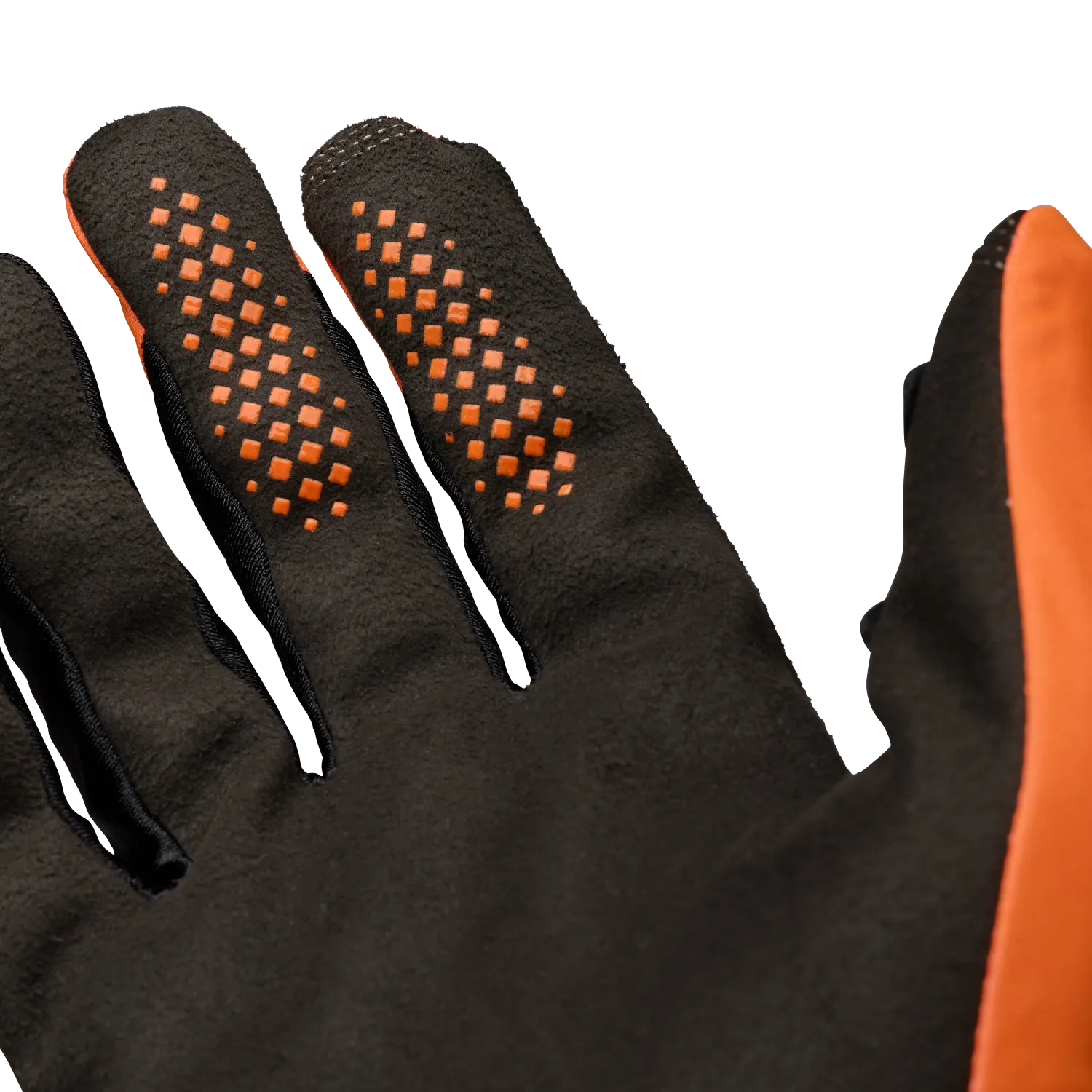 Guanti Defend Wind Off-Road