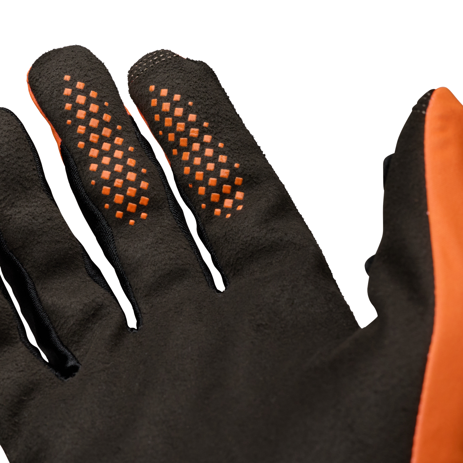 Gants Defend Wind Off-Road