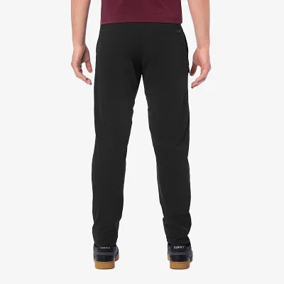 GA M VENTURE PANT BLK 28