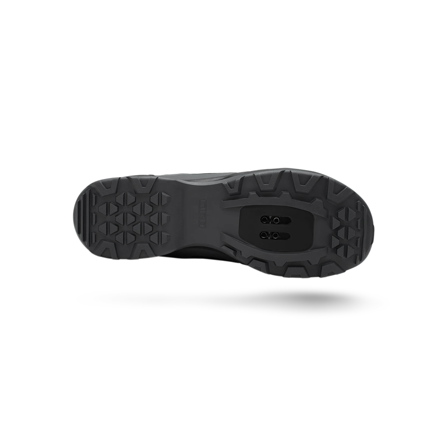 Gauge BOA [GRY/BLK] 50