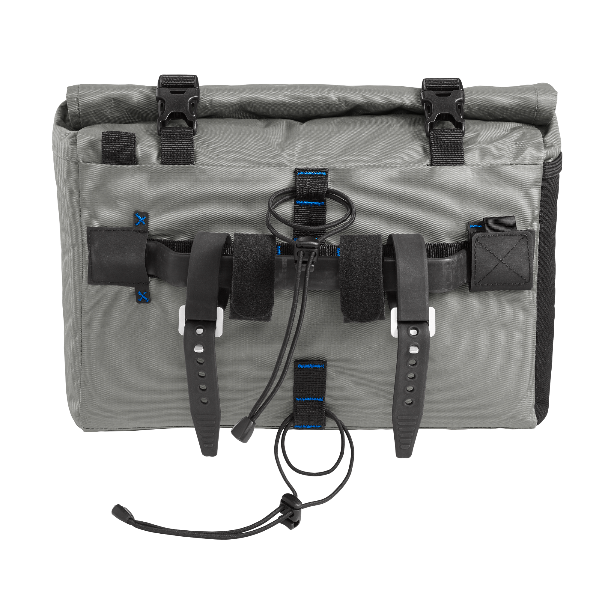 CamelBak M.U.L.E. - Thumbnail 4