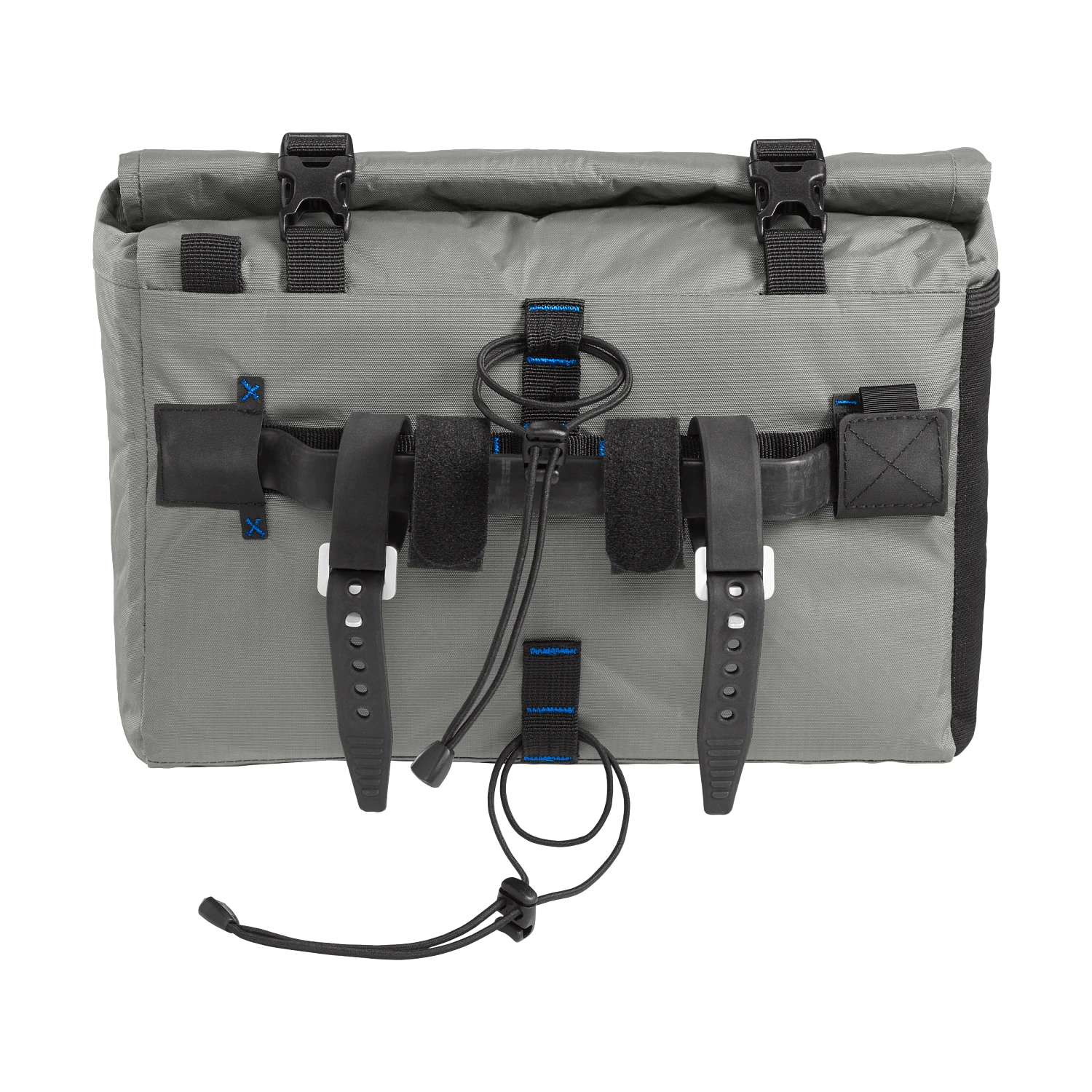 MULE 12 HANDLEBAR PACK