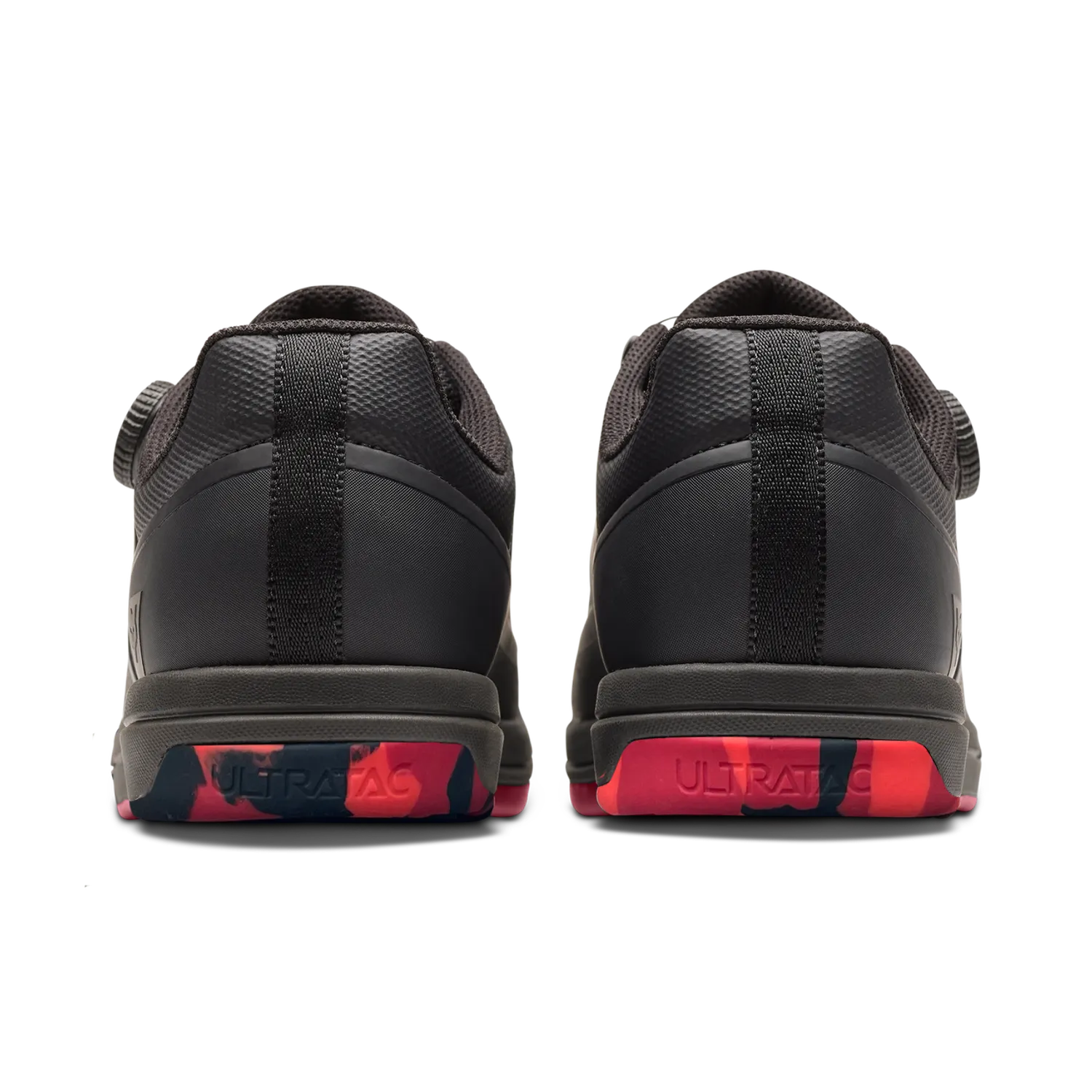 FOX UNION BOA LE SYN 