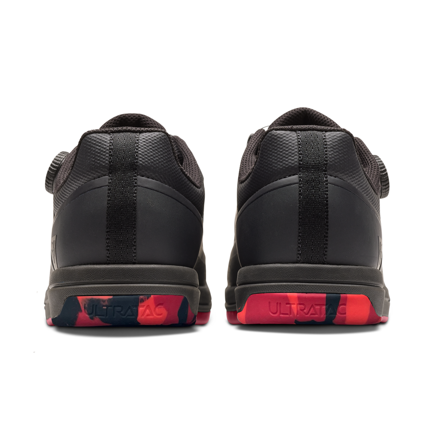 Fox Union BOA Syndicate Clipless Shoes