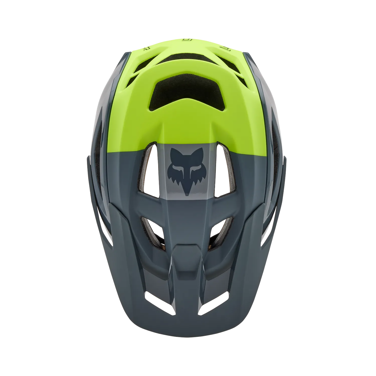 Helm Speedframe Pro Klif