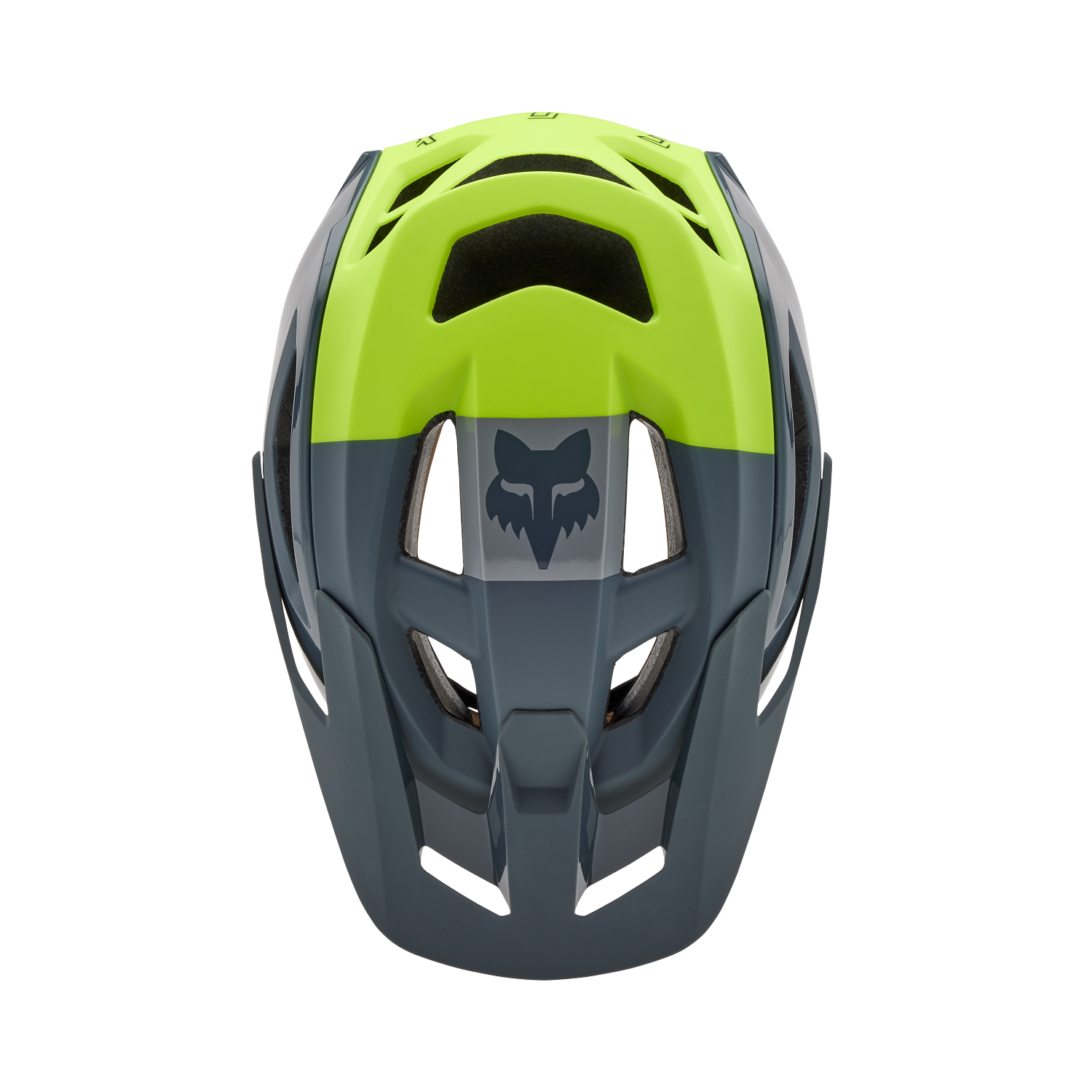 Casco Speedframe Pro Klif