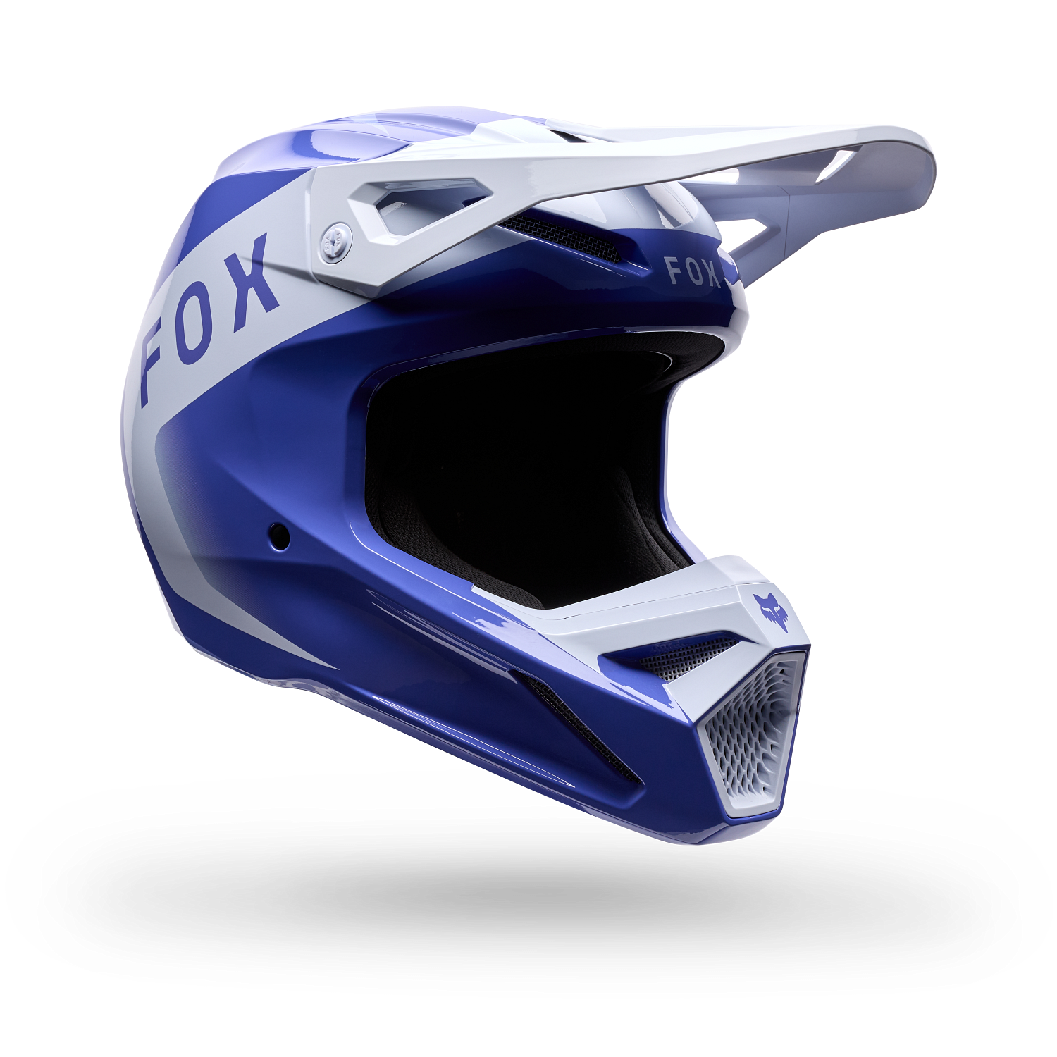 Casque V1 Noble Junior