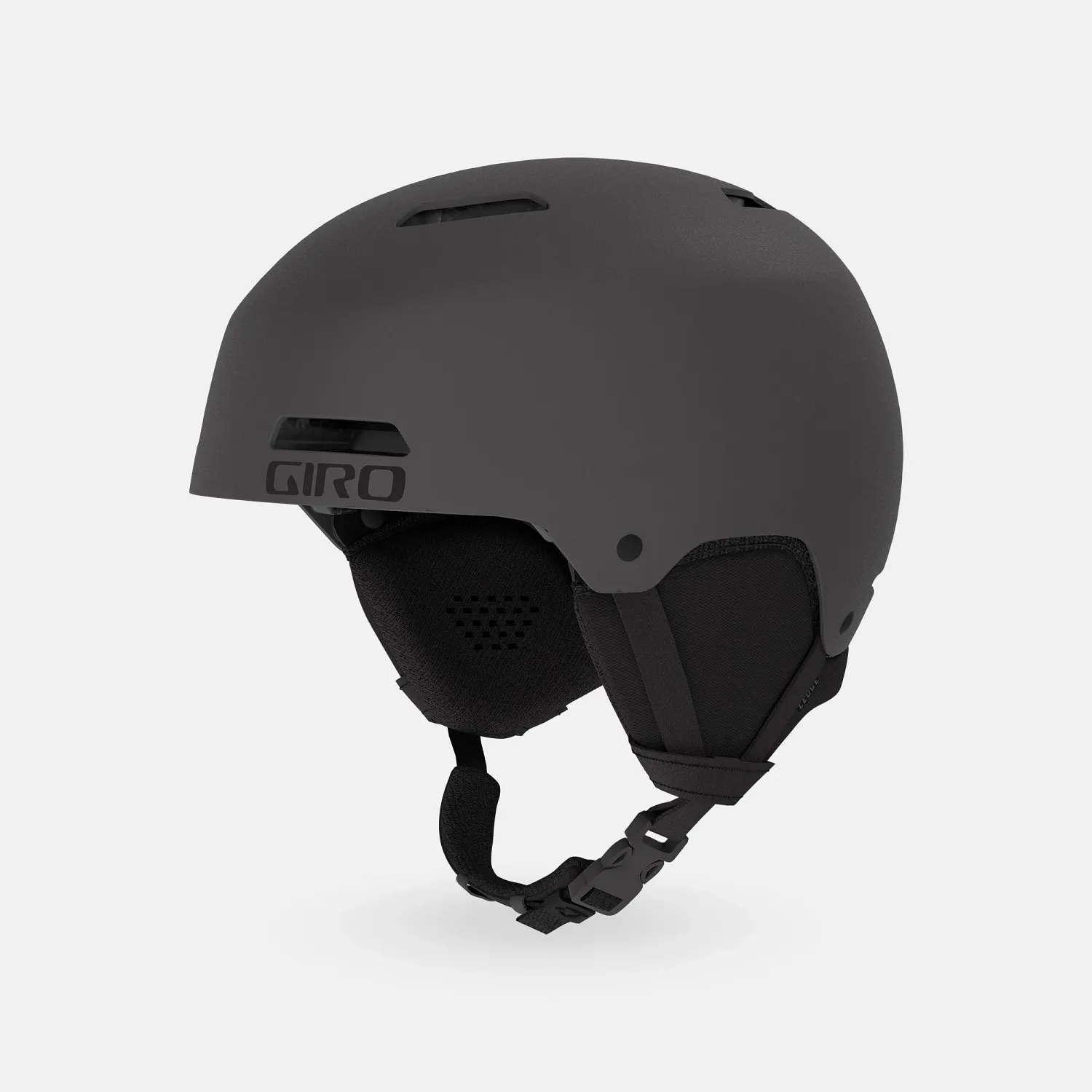 GR LEDGE MAT GRPHT S 20