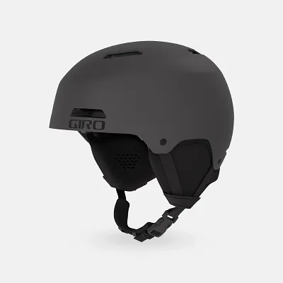 Ledge Helmet
