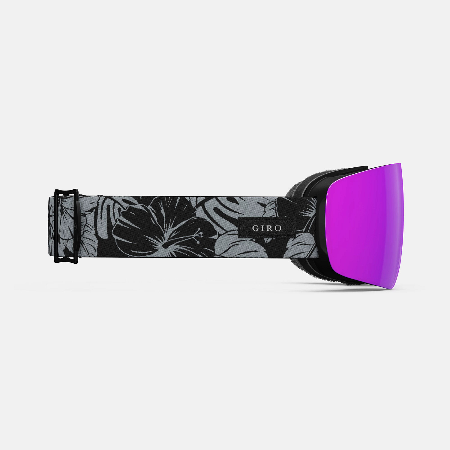 GG CONTOUR RS B/G BOT LX V PNK/V INF 24