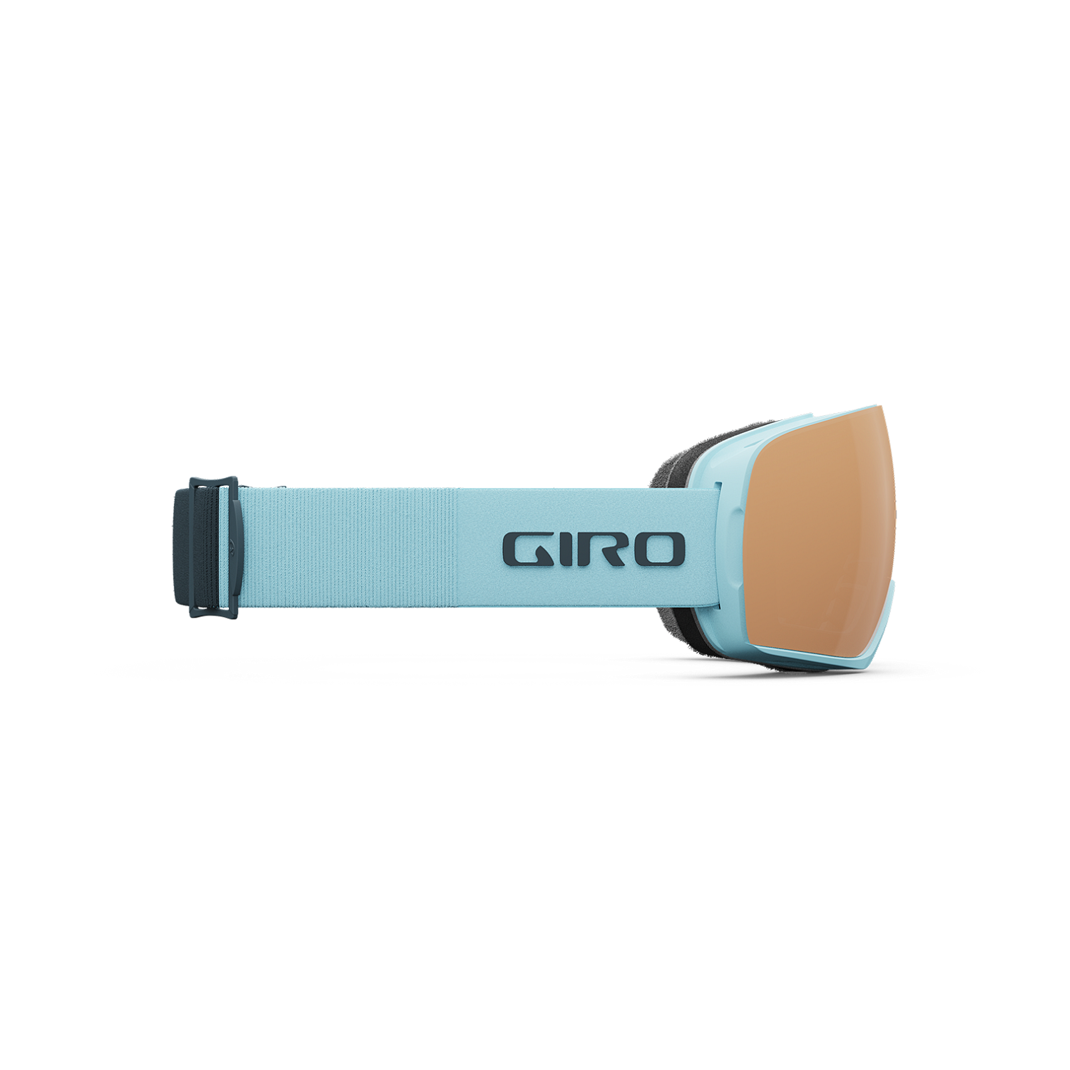Article II Thirds Goggle