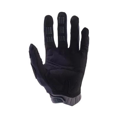 Gants Pawtector CE