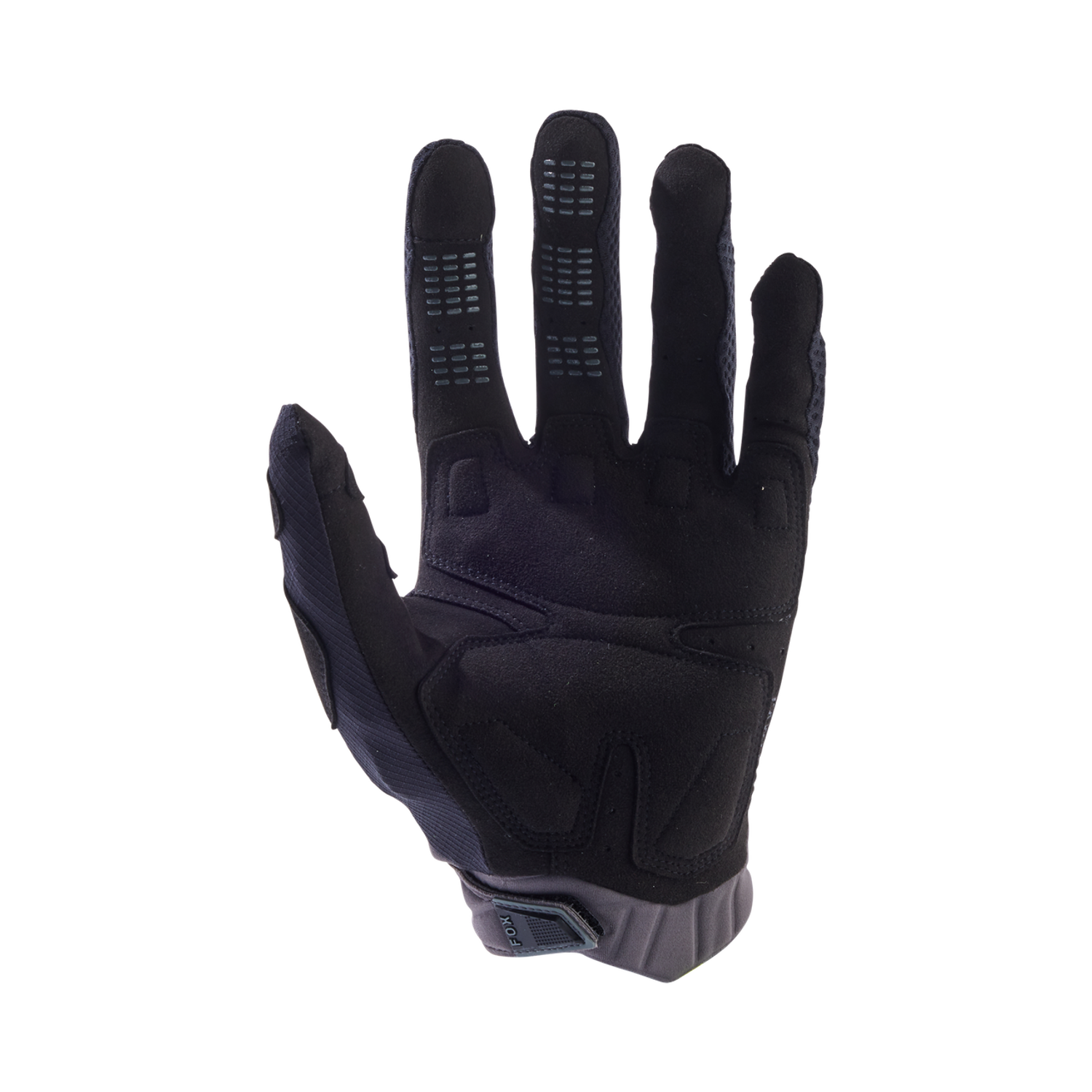 Pawtector CE Gloves