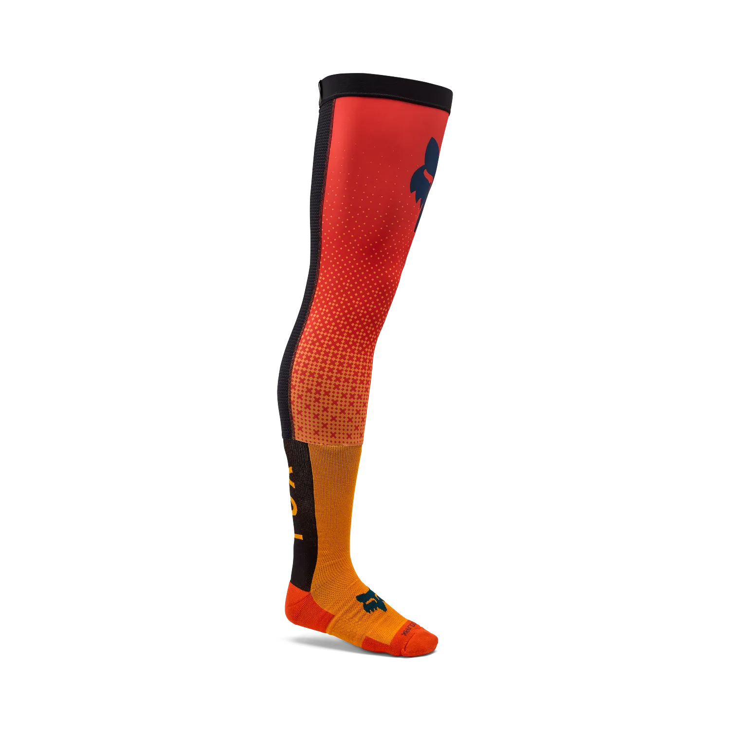 FLEXAIR FRACTURE KB SOCK 