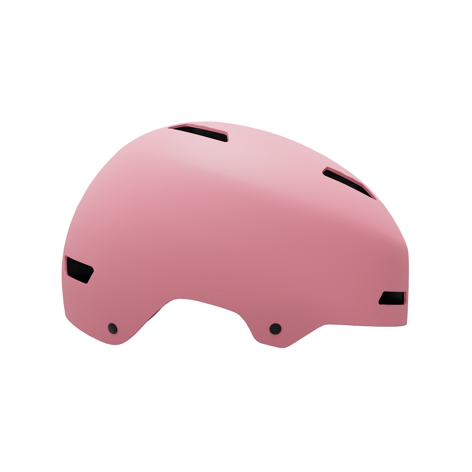 Dime Helmet