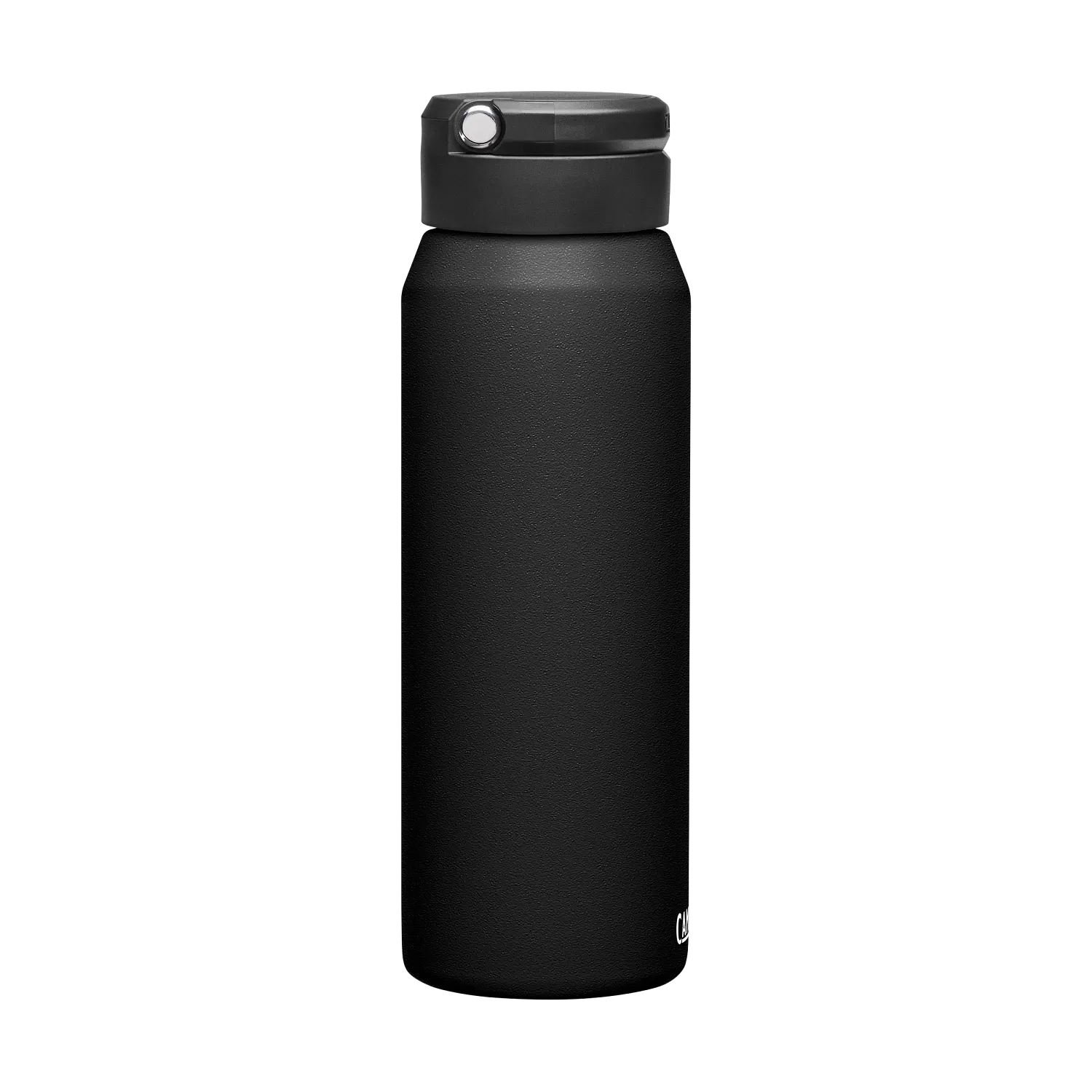 Fit Cap SST Vacuum Insulated 32oz, Black