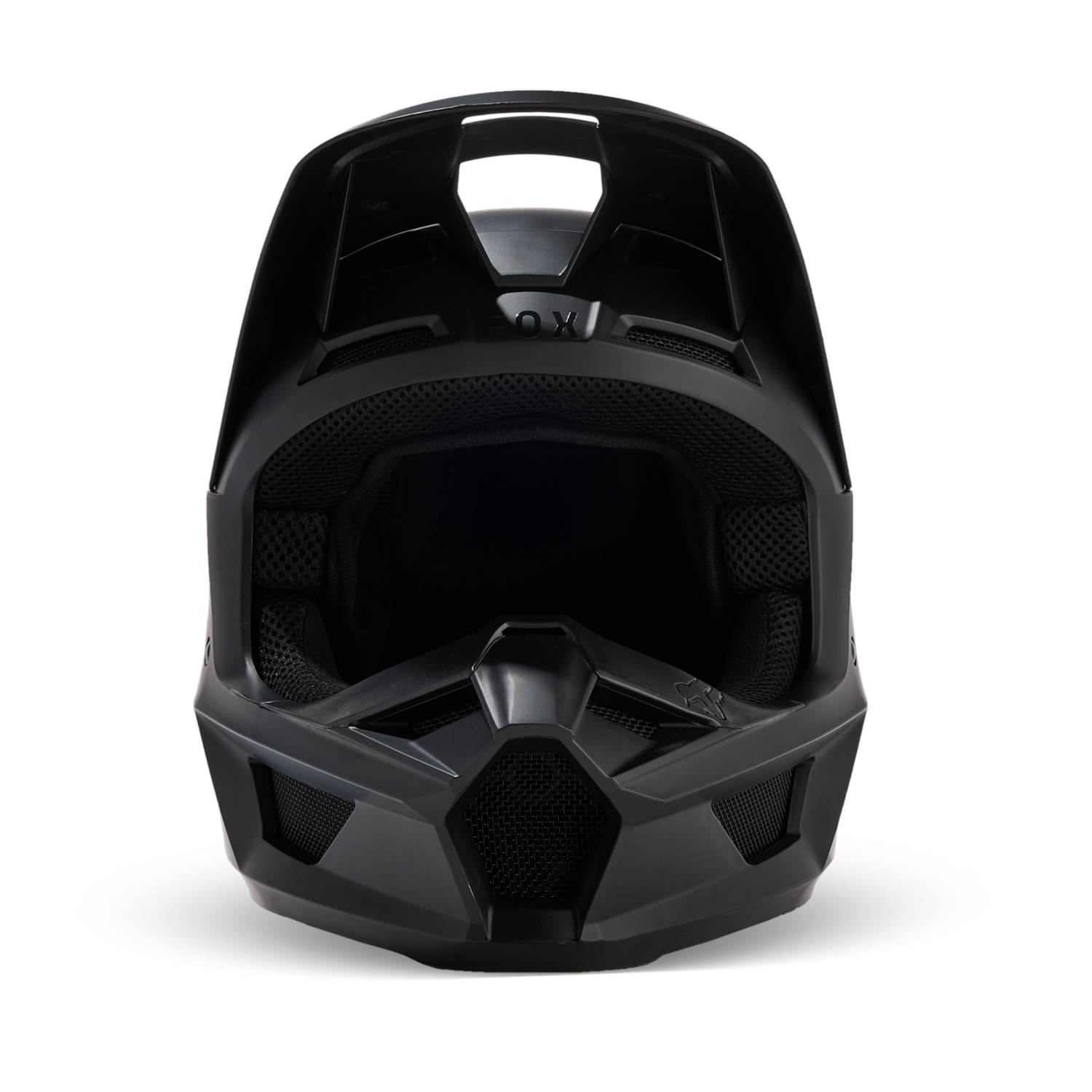 V Core Helmet
