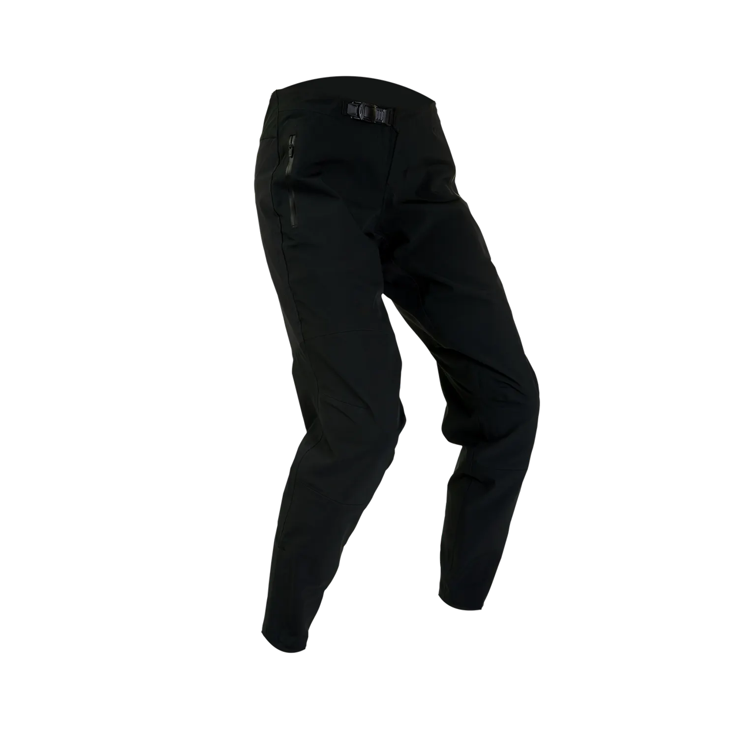 W RANGER 2.5L WATER PANT 