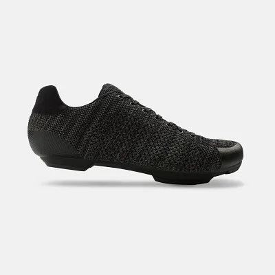 Republic R Knit Shoe