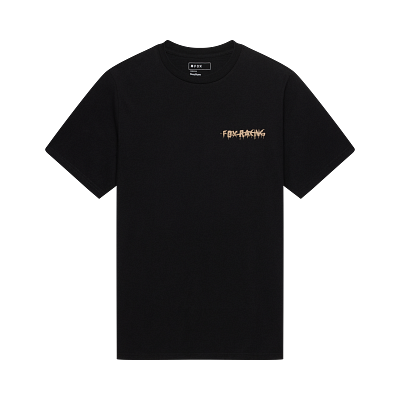 Roughcut 195 Original Short Sleeve Tee