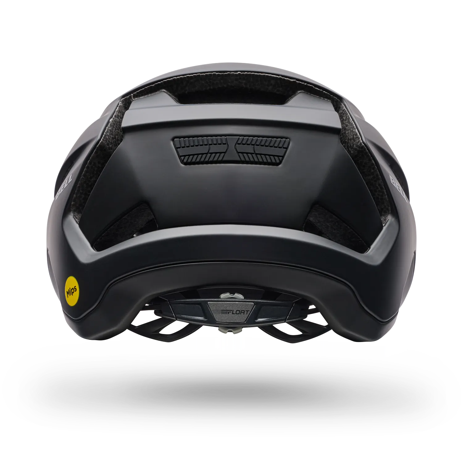 4FORTY AIR MIPS S M CPSC/CE 