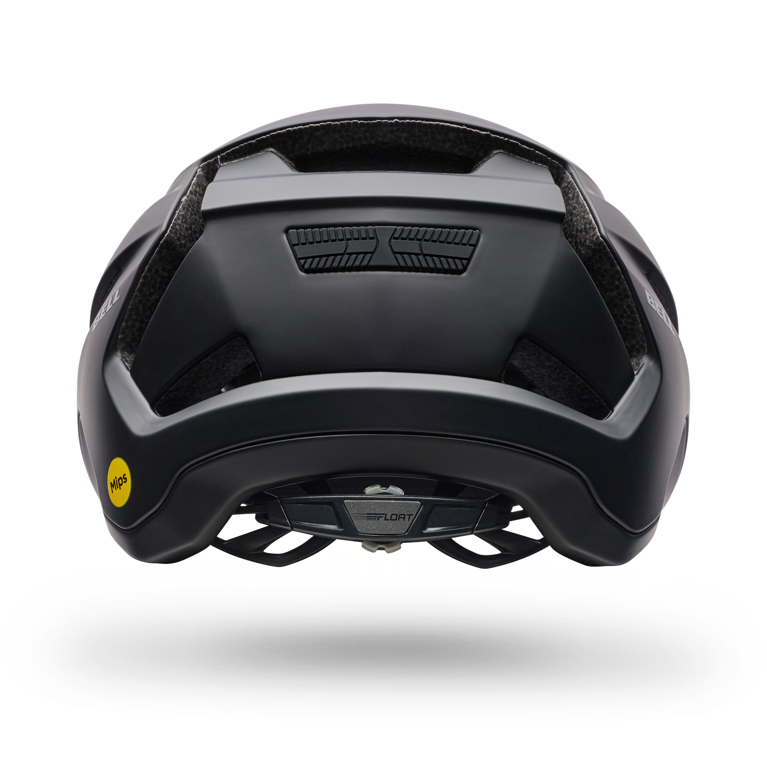 4Forty Air Mips&nbsp;Solid