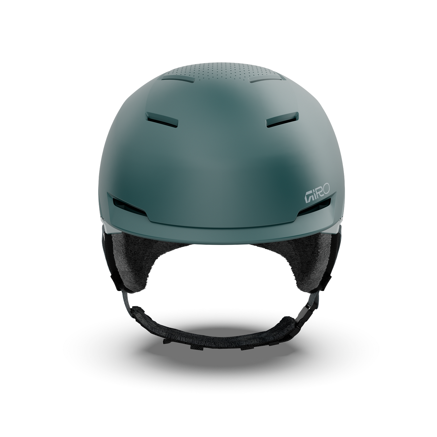 Tenet Mips Helmet
