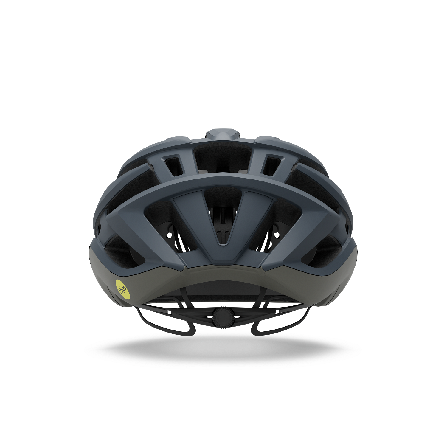Casco Agilis Mips