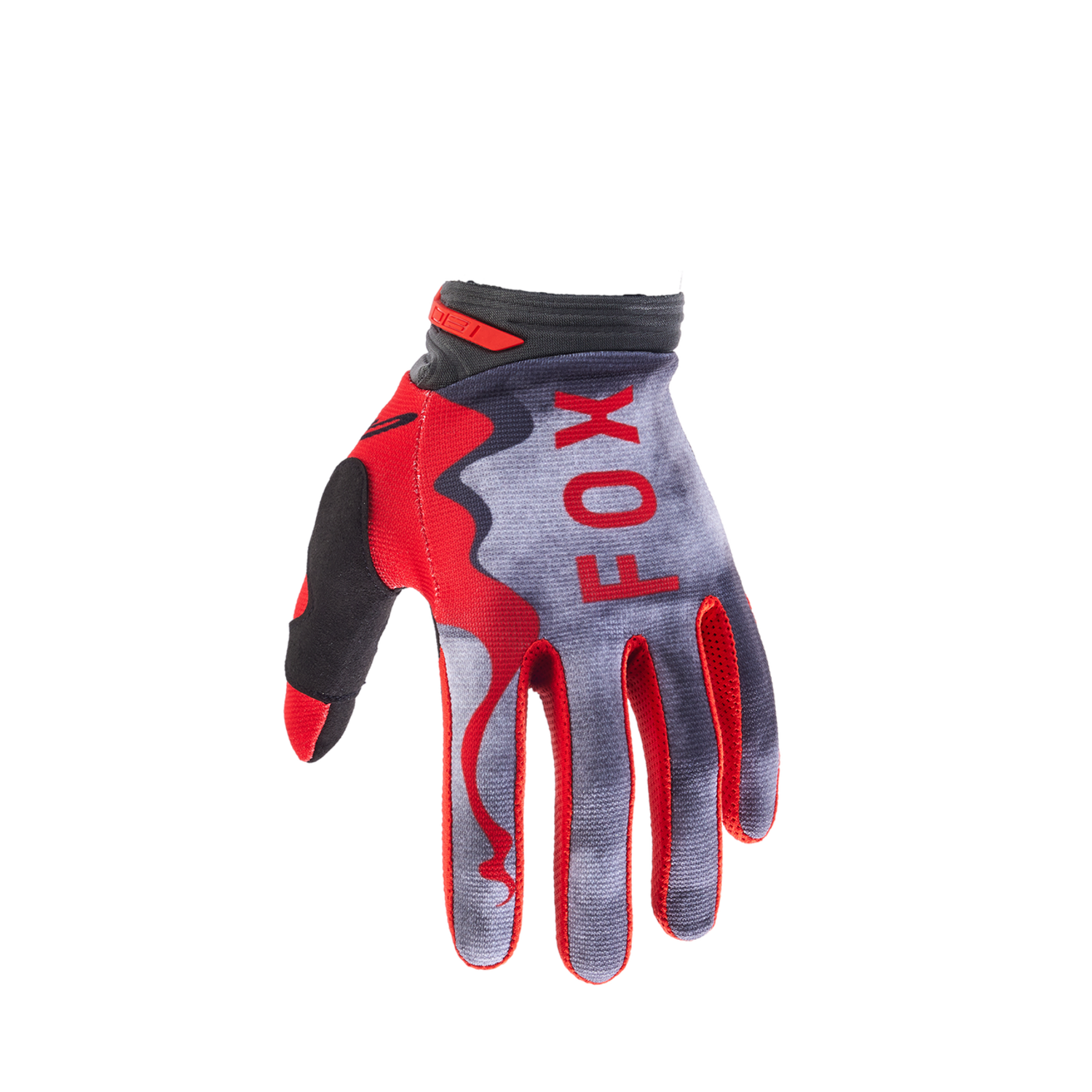 Gants 180 Atlas