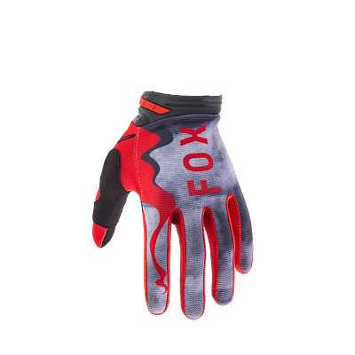 Handschuhe 180 Atlas