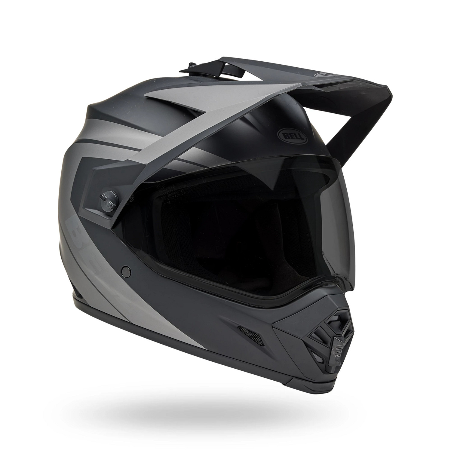 MX-9 ADV MIPS