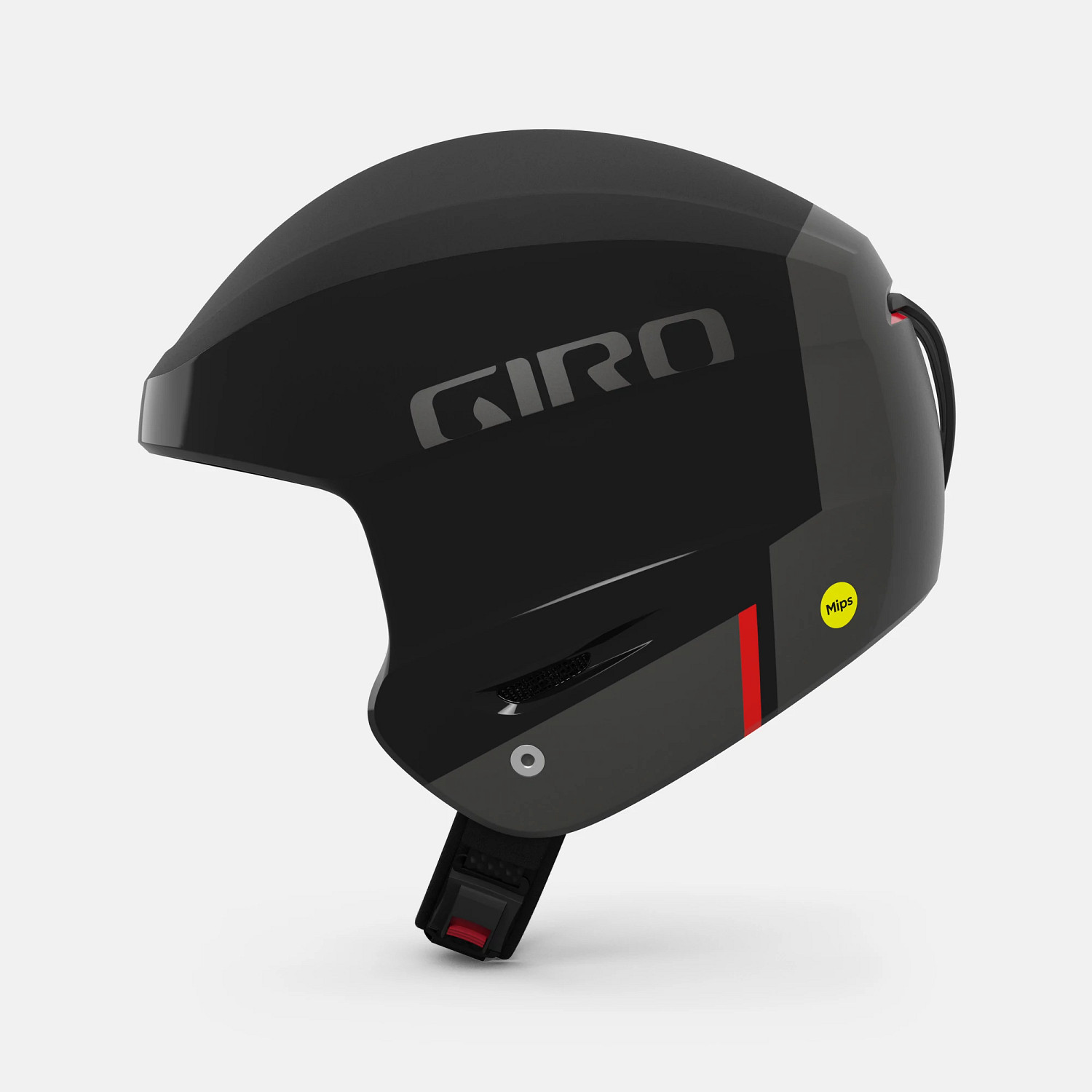 Strive Mips Helmet