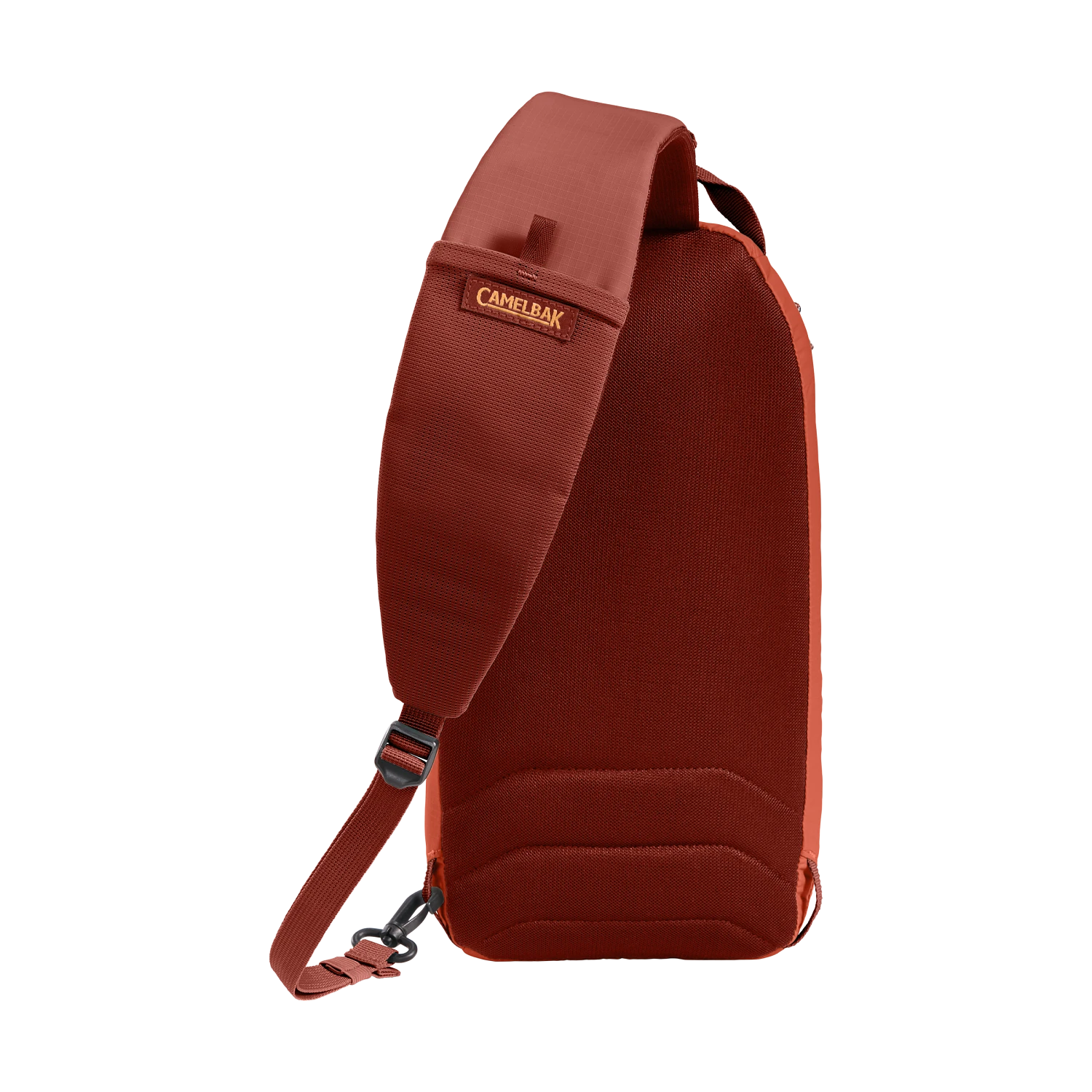 ARETE SLING 8 20OZ