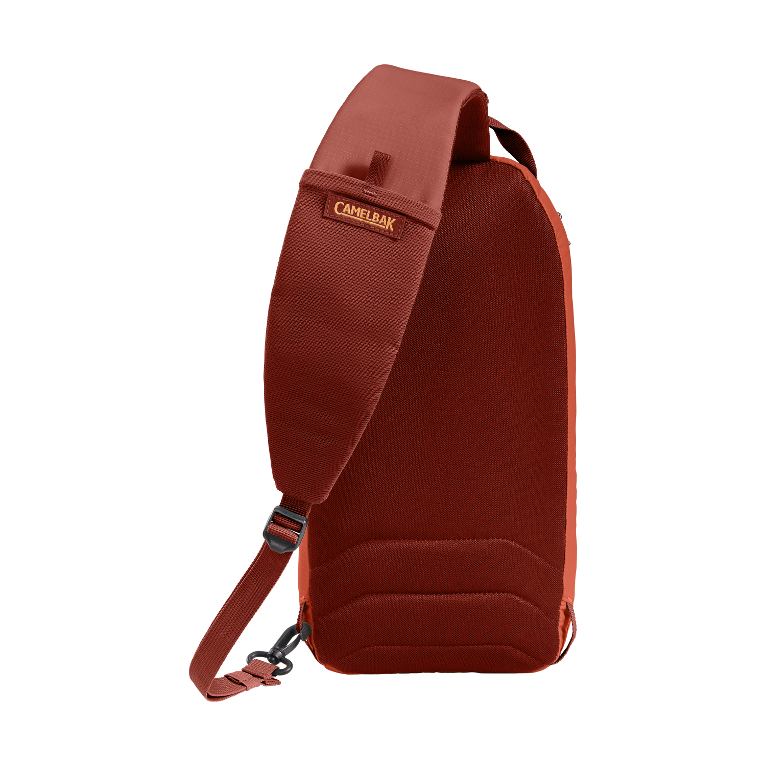 ARETE SLING 8 20OZ [MAH] OS