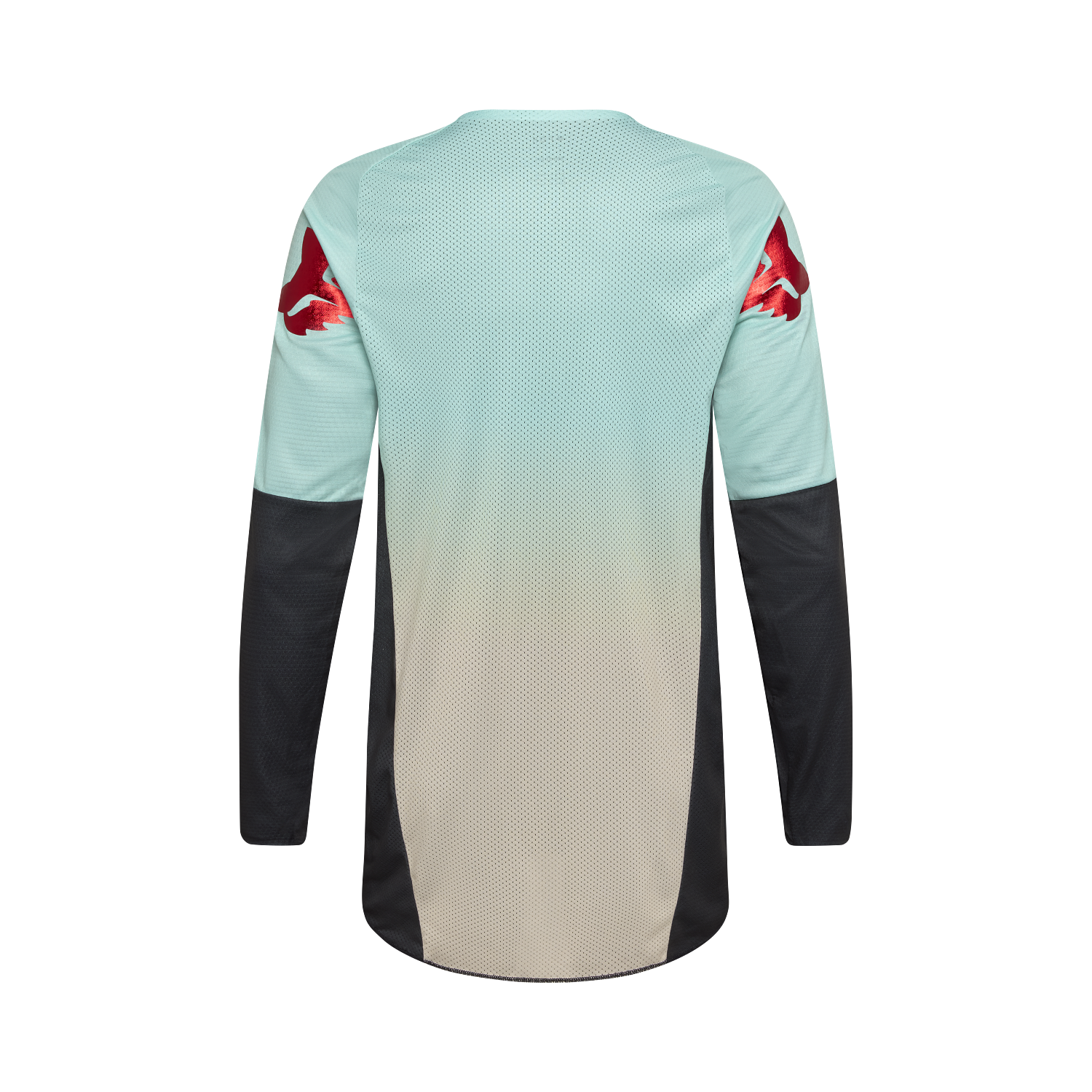 360 Drip Jersey