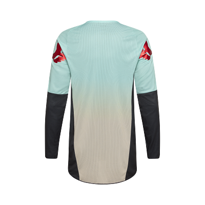 360 Drip Jersey