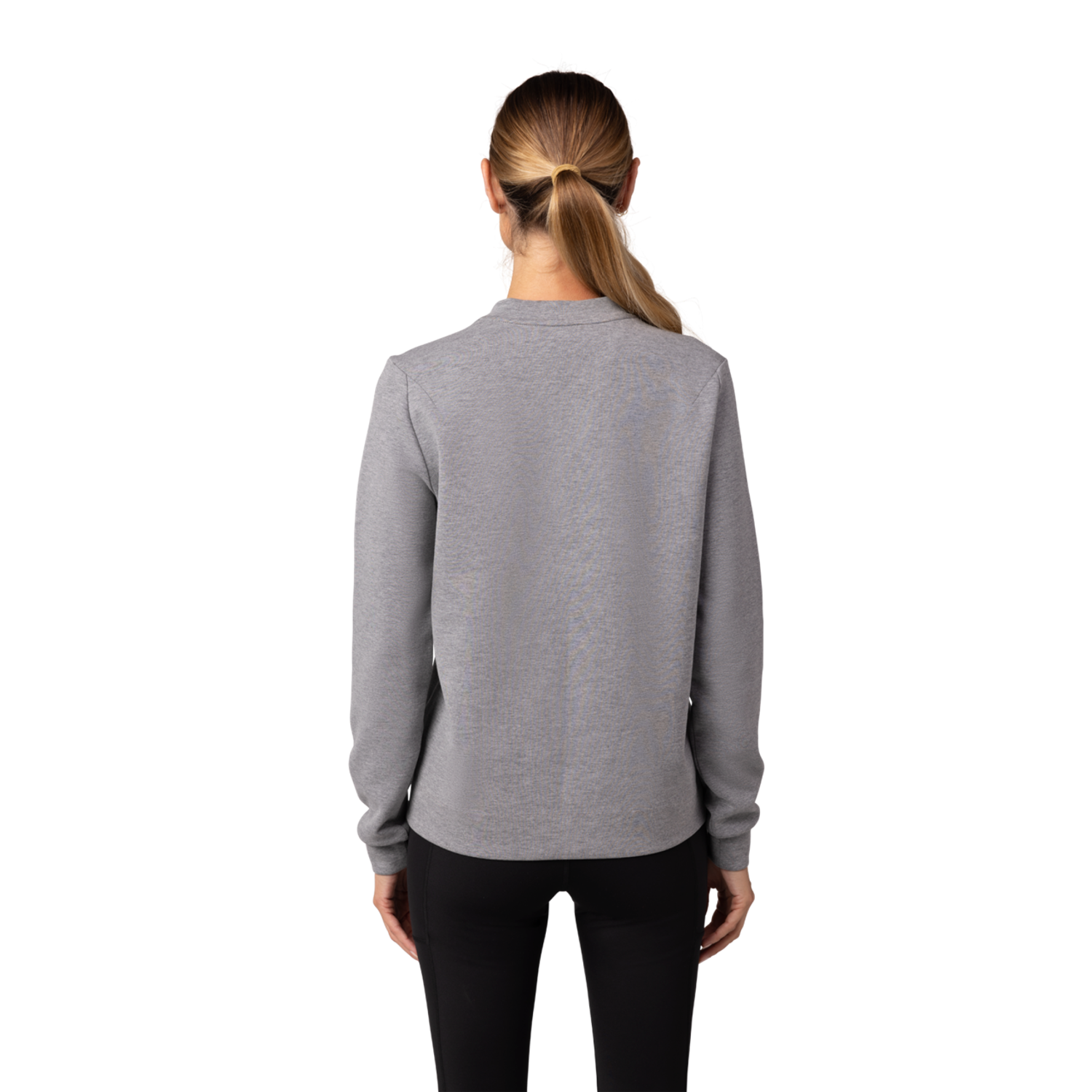 Sweatshirt Women&rsquo;s Rise Crew