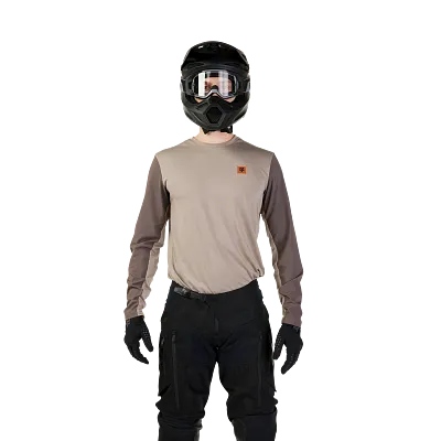 Ranger Off Road Jersey