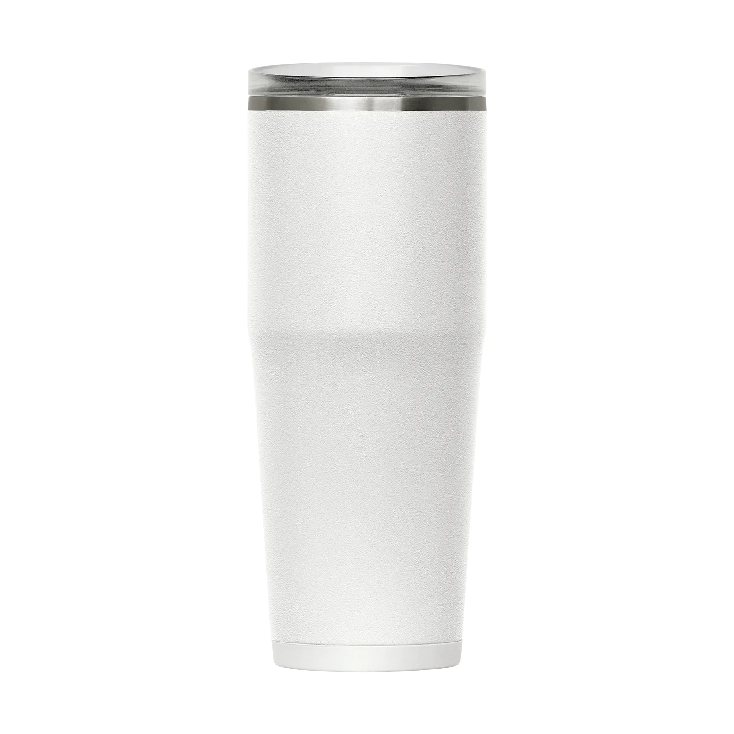 Thrive Tumbler VSS 30oz, White