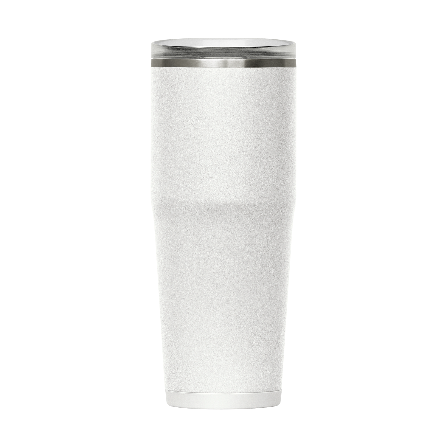 Thrive Tumbler VSS 30oz, White