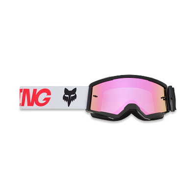 Youth Main Draft Goggles - Spark