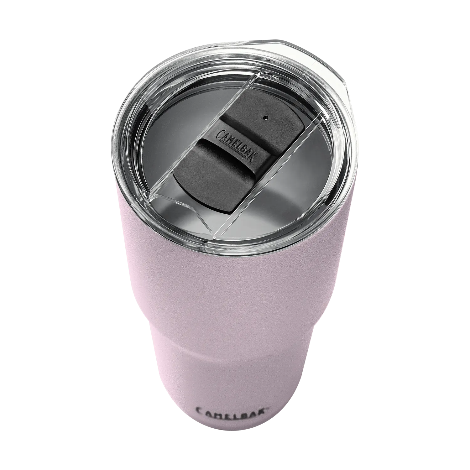 Tumbler, SST Vacuum Insulated, 30oz, Purple Sky