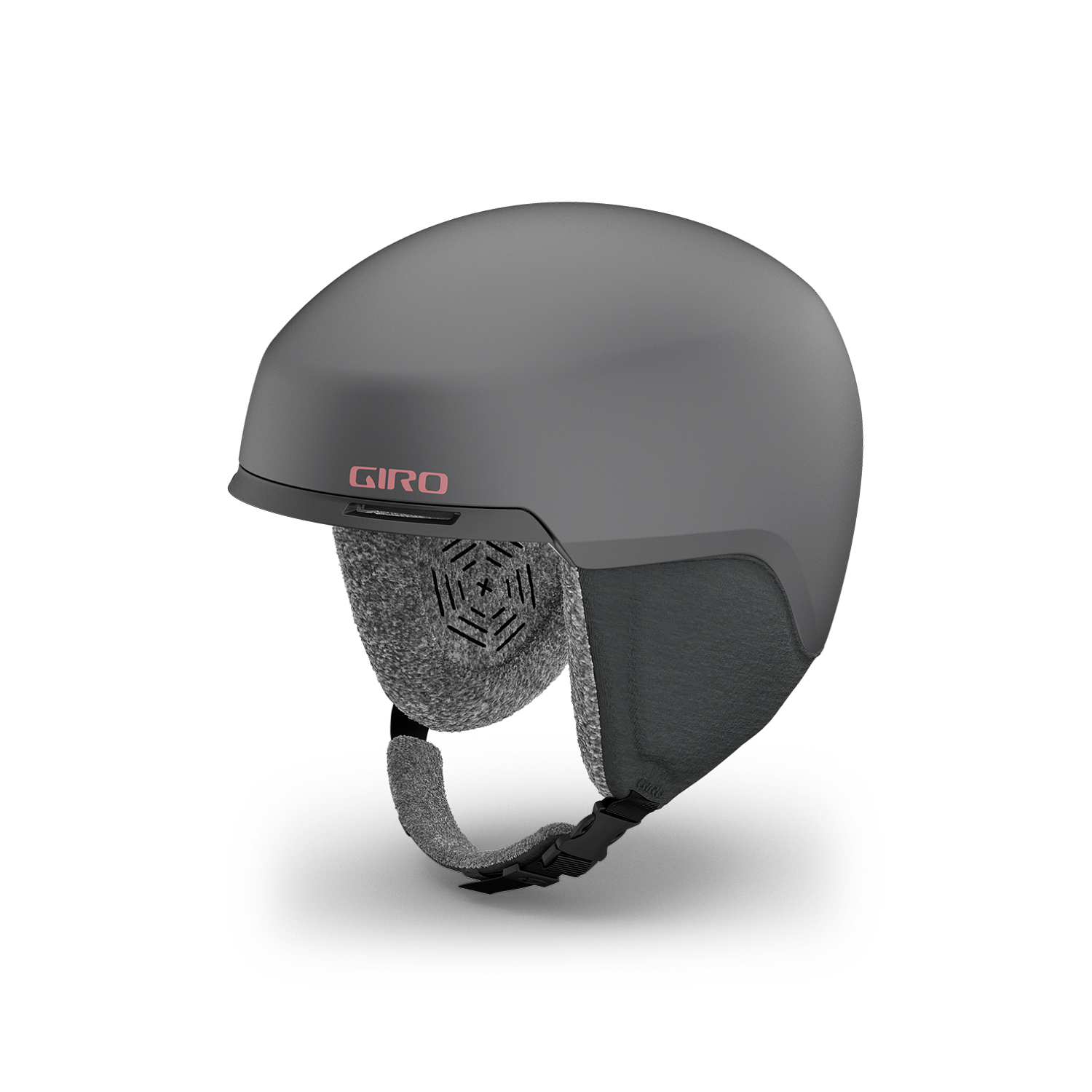 Taggert Mips Helmet