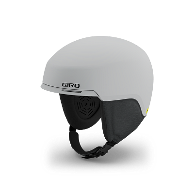 Casque Taggert Mips